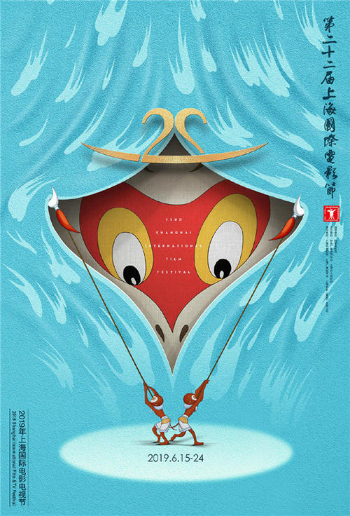 研究生报道时没有学位证